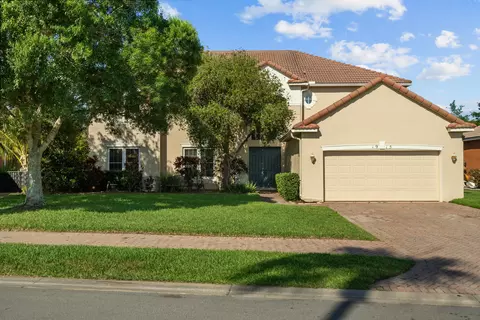 1915 SW Panther, Stuart, FL 34997