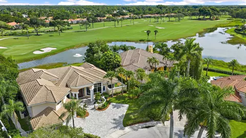 8470 Egret Lakes Ln, West Palm Beach, FL 33412