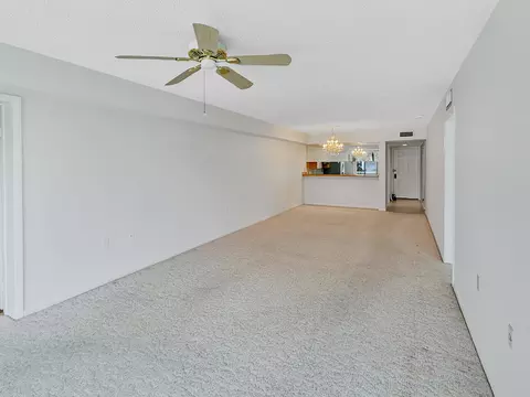 2601 Village #301, West Palm Beach, FL 33409