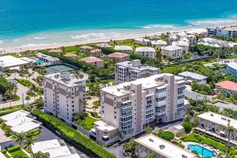 2000 S Ocean #306, Delray Beach, FL 33483
