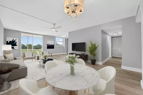 5500 NW 2nd Ave #314, Boca Raton, FL 33487
