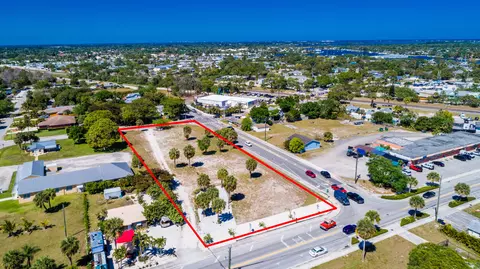 4878 SE Commerce Ave, Stuart, FL 34997 photo 12