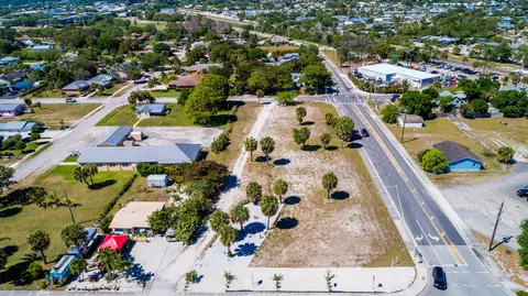4878 SE Commerce Ave, Stuart, FL 34997 photo 5