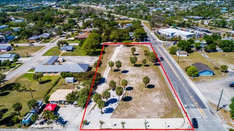 4878 SE Commerce Ave, Stuart, FL 34997 photo 4