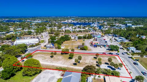 4878 SE Commerce Ave, Stuart, FL 34997 photo 10