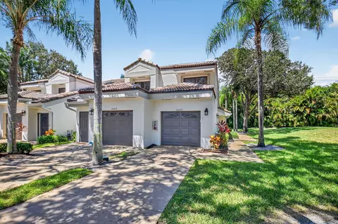 2408 Aspen Way #2408, Boynton Beach, FL 33436
