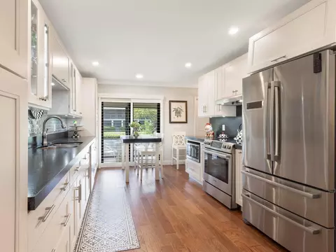 2900 Florida Blvd #119, Delray Beach, FL 33483