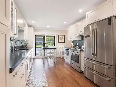 2900 Florida #119, Delray Beach, FL 33483