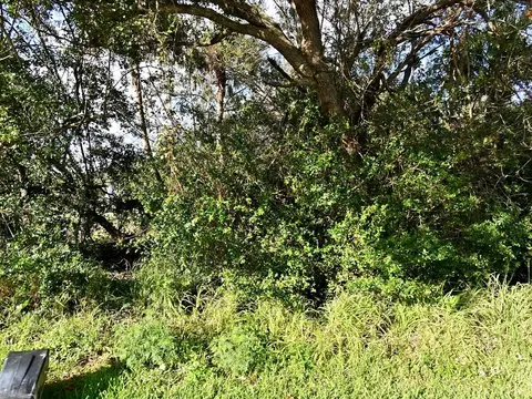 0 Diego, Fort Pierce, FL 34946