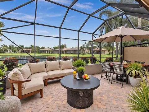 9140 Meridian View Isle, Boynton Beach, FL 33473