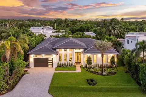 212 NW 18th St, Delray Beach, FL 33444