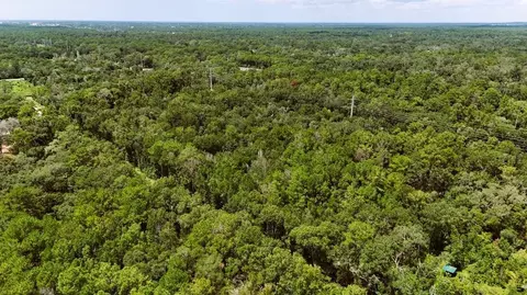 0 Tumbleweed Trl, Brooksville, FL 34604