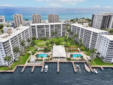3224 S Ocean Blvd #110-B, Highland Beach, FL 33487