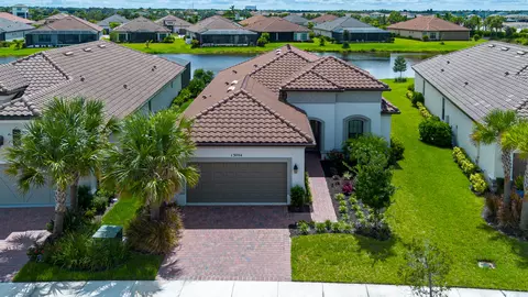 13004 SW Ambra St, Port Saint Lucie, FL 34987