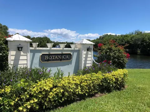 307 E Bay Cedar Cir, Jupiter, FL 33458
