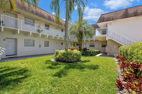10330 N Military 6a Trl #6A, Palm Beach Gardens, FL 33410