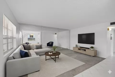 826 Normandy R, Delray Beach, FL 33484