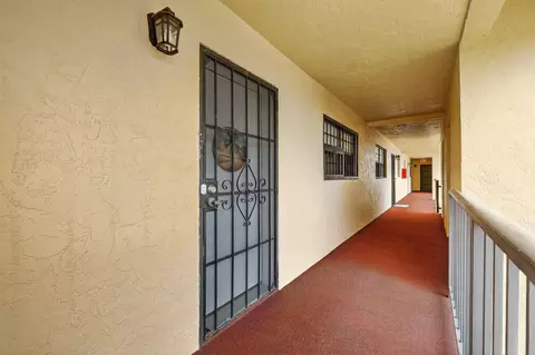 2050 Oleander Blvd #1303, Fort Pierce, FL 34950