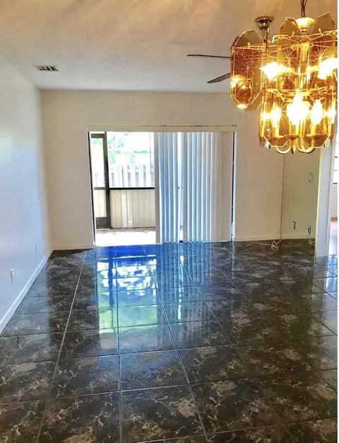 3501 NE 94 #1A, Sunrise, FL 33351