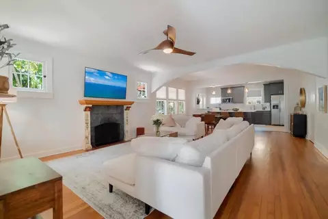 321 Malverne Rd, West Palm Beach, FL 33405