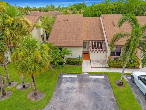 3646 Willa Way #A, Lake Worth, FL 33467