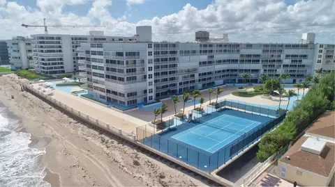 3546 S Ocean #326, South Palm Beach, FL 33480