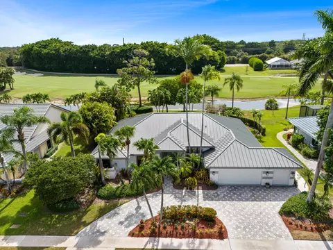 10984 Boca Woods Ln, Boca Raton, FL 33428