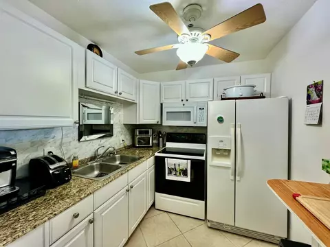 180 Tilford I, Deerfield Beach, FL 33442