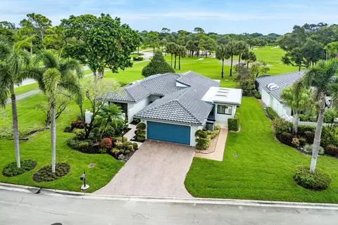 2 Woods, Boynton Beach, FL 33436