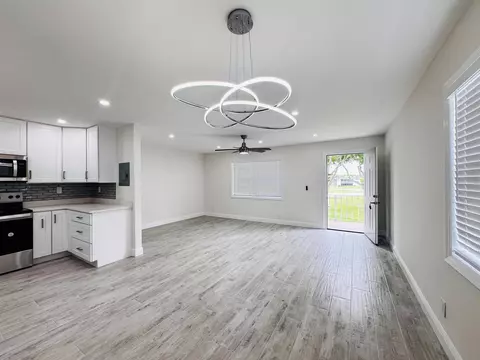 169 Normandy D #D, Delray Beach, FL 33484