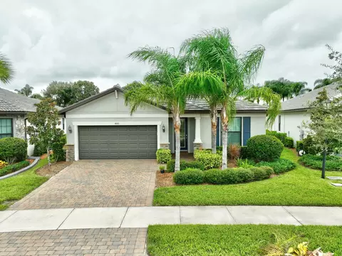 4881 Overton, Vero Beach, FL 32967