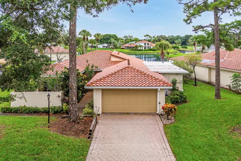 6 Woods, Boynton Beach, FL 33436