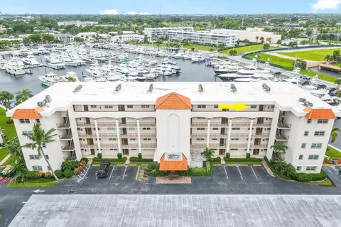 21 Yacht Club Dr #507, North Palm Beach, FL 33408