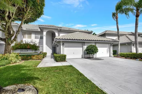 11666 Briarwood 2 Cir #2, Boynton Beach, FL 33437