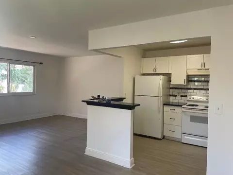 234 Saxony E, Delray Beach, FL 33446