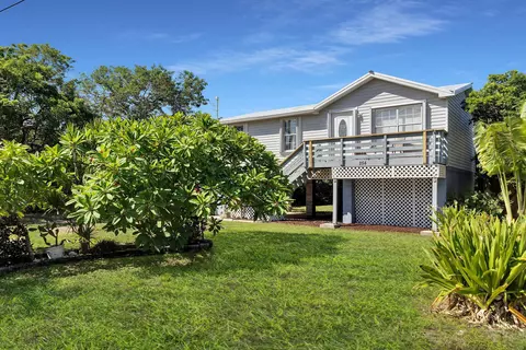 254 Orange Ave, Marathon, FL 33050