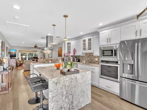 20966 Sedgewick Dr, Boca Raton, FL 33433