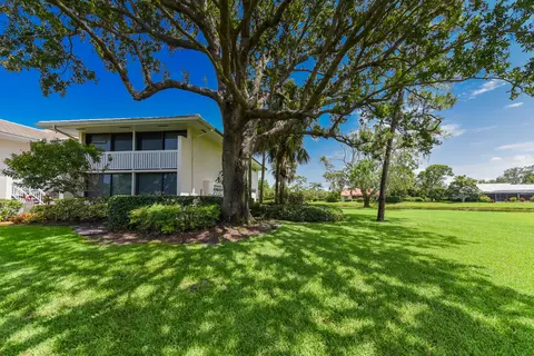 4680 SW Parkgate #H, Palm City, FL 34990