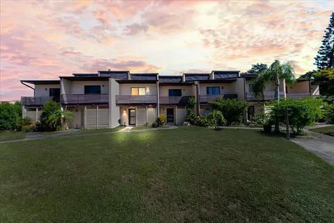 3136 Finsterwald Dr, Titusville, FL 32780
