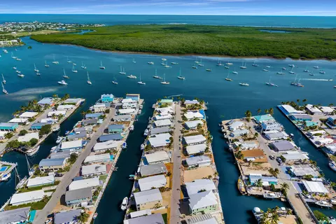 779 26th, Marathon, FL 33050