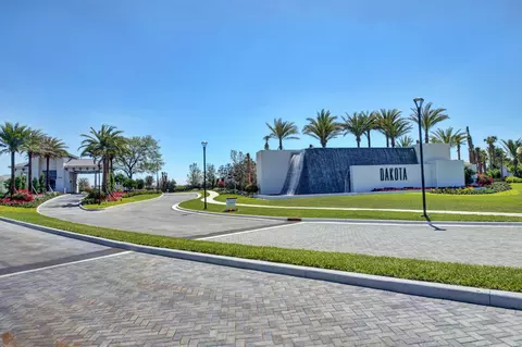 15371 Destiny Dr, Delray Beach, FL 33446