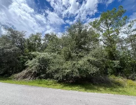 6252 N Cavalier Ter, Citrus Springs, FL 34433
