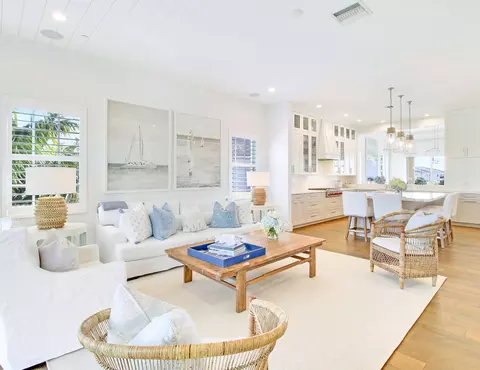 13567 Treasure Cv, North Palm Beach, FL 33408