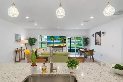 507 Wimbrow Dr, Sebastian, FL 32958