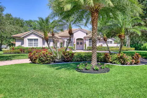 11880 Torreyanna, Palm Beach Gardens, FL 33412