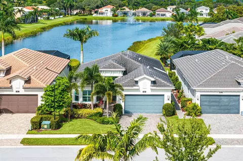 13401 Plaza Del Sol Ct, Delray Beach, FL 33446