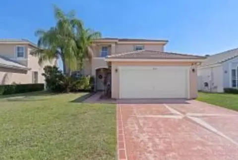 6571 Spring Meadow Dr, Greenacres, FL 33413