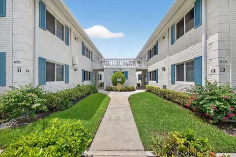 6261 NE 19th Ave #1210, Fort Lauderdale, FL 33308