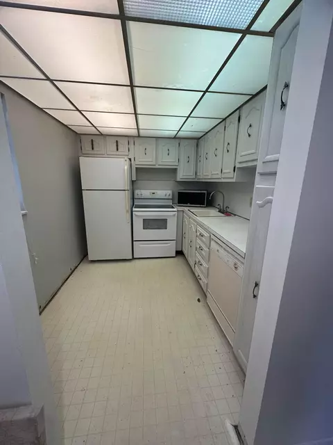 2515 NE 1st Ct #218, Boynton Beach, FL 33435