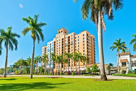 651 Okeechobee Blvd #506, West Palm Beach, FL 33401